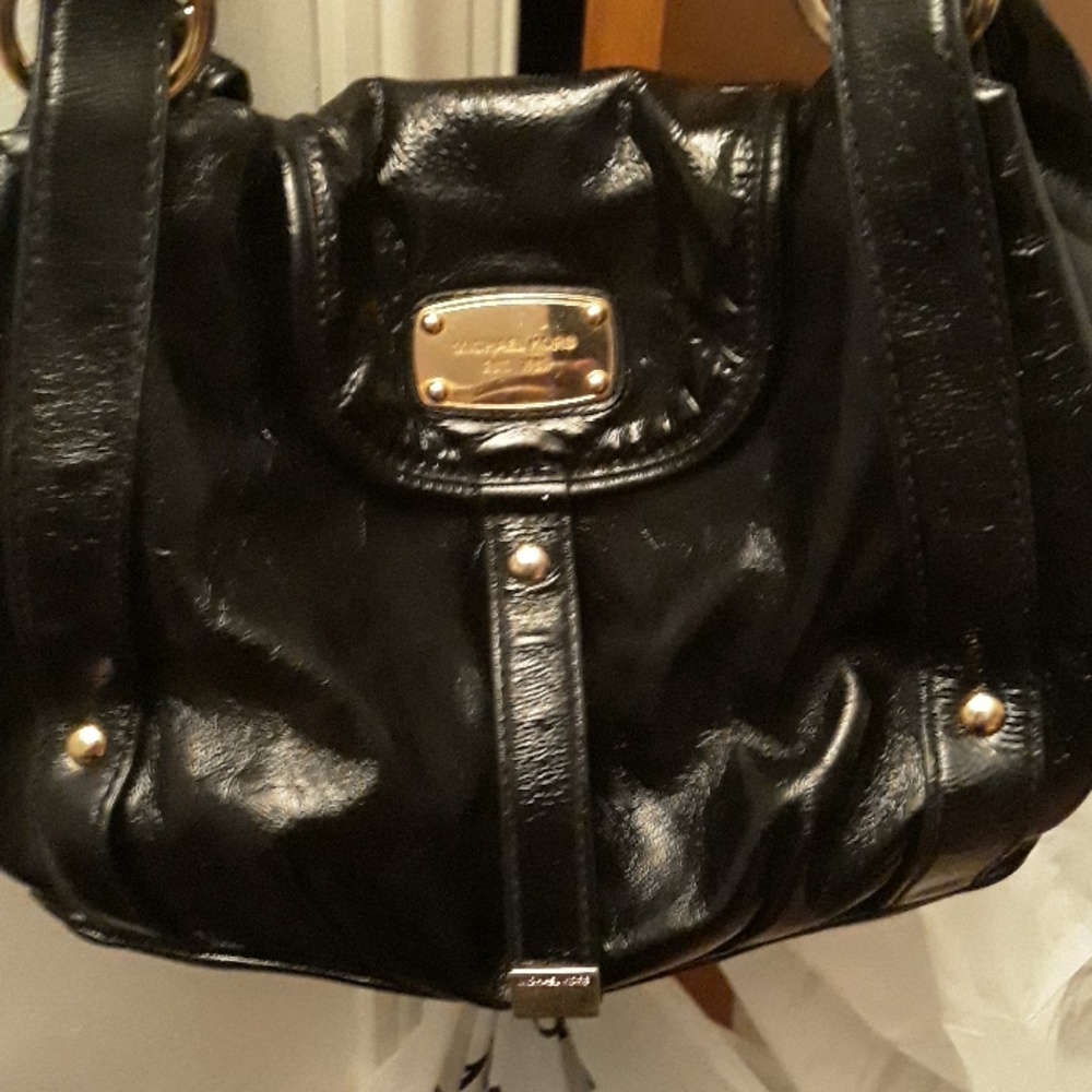Micheal Kors bag